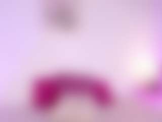 JulietaLombardi's Live Sex Cam Show