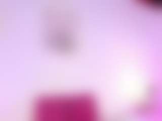 JulietaLombardi's Live Sex Cam Show