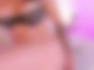 JulietaLombardi's Live Sex Cam Show