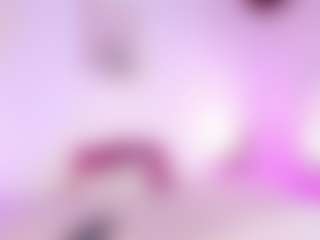 JulietaLombardi's Live Sex Cam Show