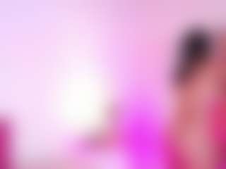 JulietaLombardi's Live Sex Cam Show