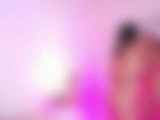 JulietaLombardi's Live Sex Cam Show