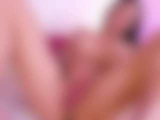 JulietaLombardi's Live Sex Cam Show