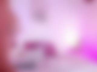 JulietaLombardi's Live Sex Cam Show
