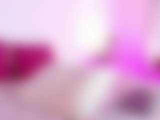 JulietaLombardi's Live Sex Cam Show