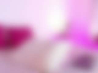 JulietaLombardi's Live Sex Cam Show