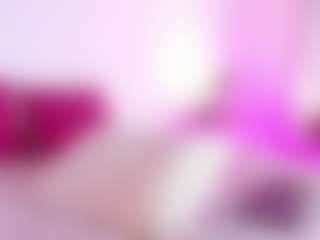 JulietaLombardi's Live Sex Cam Show