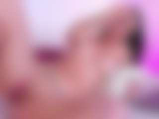 JulietaLombardi's Live Sex Cam Show