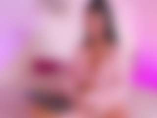 JulietaLombardi's Live Sex Cam Show