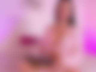 Live cam show with JulietaLombardi - Italian Young Adult on CamwithHer | colombia