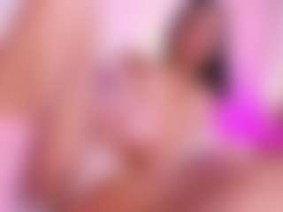 JulietaLombardi's Live Sex Cam Show