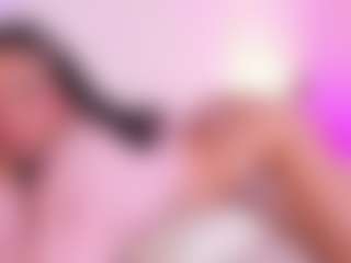 JulietaLombardi's Live Sex Cam Show