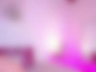Live cam show with JulietaLombardi - Full Nudity on StripNow