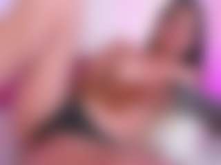JulietaLombardi's Live Sex Cam Show