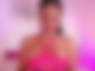 Live cam show with JulietaLombardi - Facial on Cam Slut