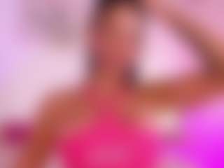JulietaLombardi's Live Sex Cam Show