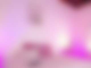 JulietaLombardi's Live Sex Cam Show