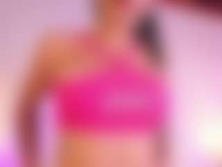 JulietaLombardi's Live Sex Cam Show