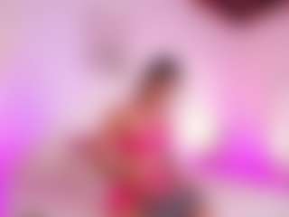 JulietaLombardi's Live Sex Cam Show
