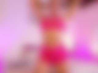 JulietaLombardi's Live Sex Cam Show