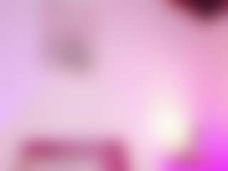 JulietaLombardi's Live Sex Cam Show