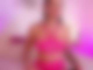 JulietaLombardi's Live Sex Cam Show