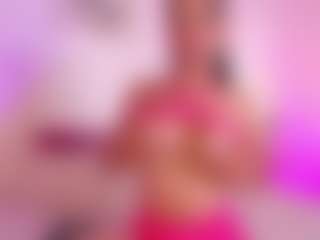 JulietaLombardi's Live Sex Cam Show