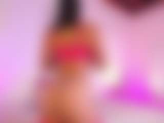 JulietaLombardi's Live Sex Cam Show