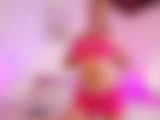 JulietaLombardi's Live Sex Cam Show
