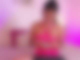 JulietaLombardi's Live Sex Cam Show
