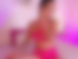 JulietaLombardi's Live Sex Cam Show