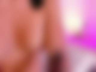 JulietaLombardi's Live Sex Cam Show