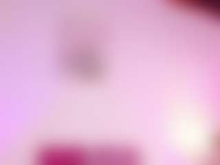 Live cam show with JulietaLombardi - Twerk Latina on Chatstar | colombia