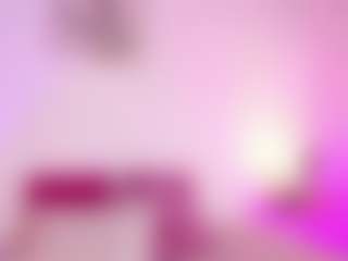 Live cam show with JulietaLombardi - Cute on Camsoda
