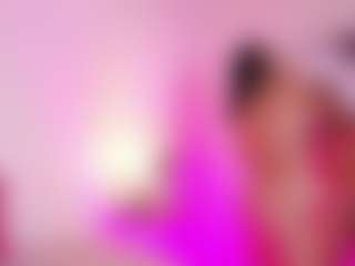 JulietaLombardi's Live Sex Cam Show