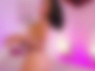 JulietaLombardi's Live Sex Cam Show