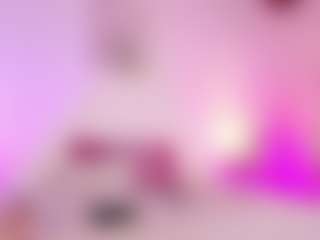 Live cam show with JulietaLombardi - Cute on Hubzter Live