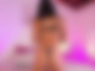 JulietaLombardi's Live Sex Cam Show