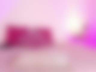 JulietaLombardi's Live Sex Cam Show