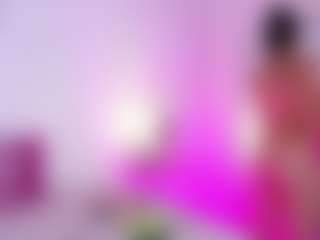 JulietaLombardi's Live Sex Cam Show