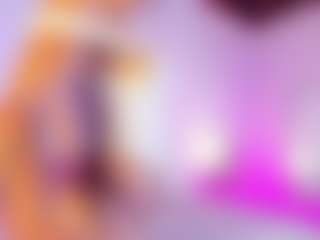 Live cam show with JulietaLombardi - Lovense on Soda Cam
