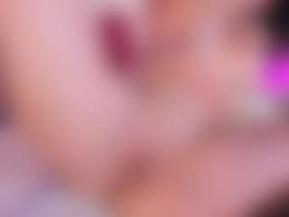 JulietaLombardi's Live Sex Cam Show