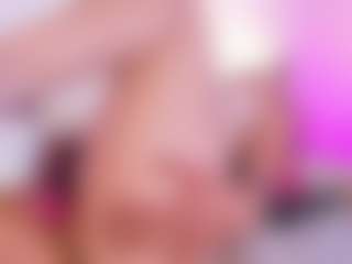 Live cam show with JulietaLombardi - Brown Hair on Nude Chat * 1 On 1 Webcam Sex * Live Cam Show