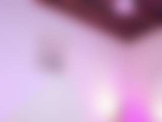 JulietaLombardi's Live Sex Cam Show