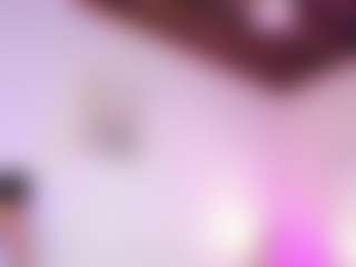 JulietaLombardi's Live Sex Cam Show
