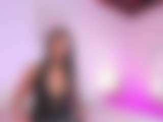 Live cam show with JulietaLombardi - Foot Fetish Latina on dropp.cam | colombia