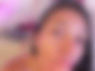 JulietaLombardi's Live Sex Cam Show