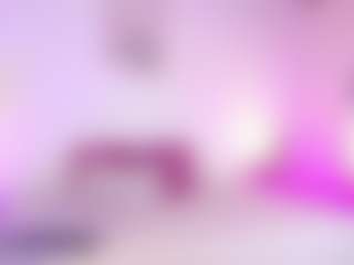 JulietaLombardi's Live Sex Cam Show
