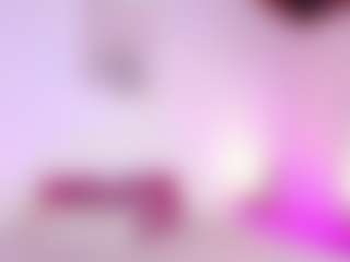 JulietaLombardi's Live Sex Cam Show