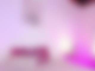 Live cam show with JulietaLombardi - Sexy on Camsoda
